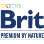 Brit Premium