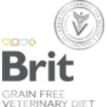 Brit Veterinary Diet