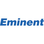 Eminent