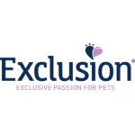 Exclusion