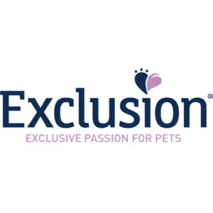 Exclusion