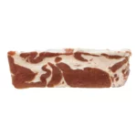 Лакомство для собак PREMIO Bullduck утка, 9см, 11г(85шт/уп)