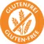 originals picto picto glutenfrei 2 sall awk v1
