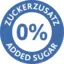 originals picto picto ohnezuckerzusatz 2 sall awk v1