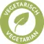 originals picto picto vegetarisch 2 sall awk v1