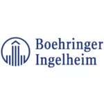 Boehringer