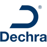 Dechra