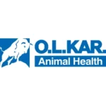 OLKAR