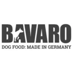 Bavaro