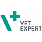 VetExpert