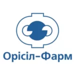 Орісіл-Фарм