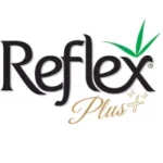 Reflex Plus