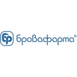 Бровафарма