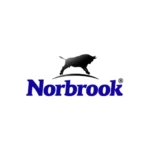 Norbrook