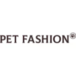 Pet Fashion