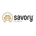 Savory