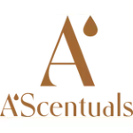 A'Scentuals