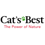 Cats Best