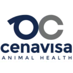 Cenavisa