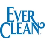 Ever Clean
