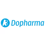 Дофарма