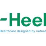 Heel