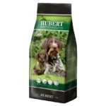 Eminent Hubert корм для мисливських порід собак