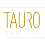 Tauro Pro Line