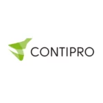 Contipro