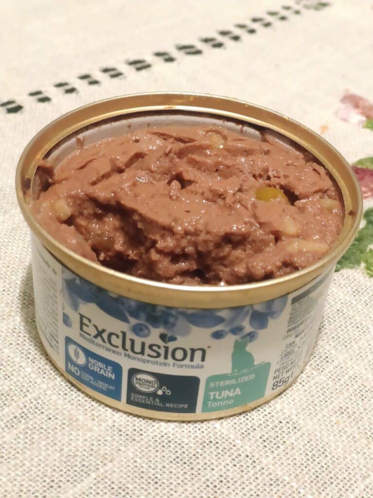 Зображення #1 від Соня