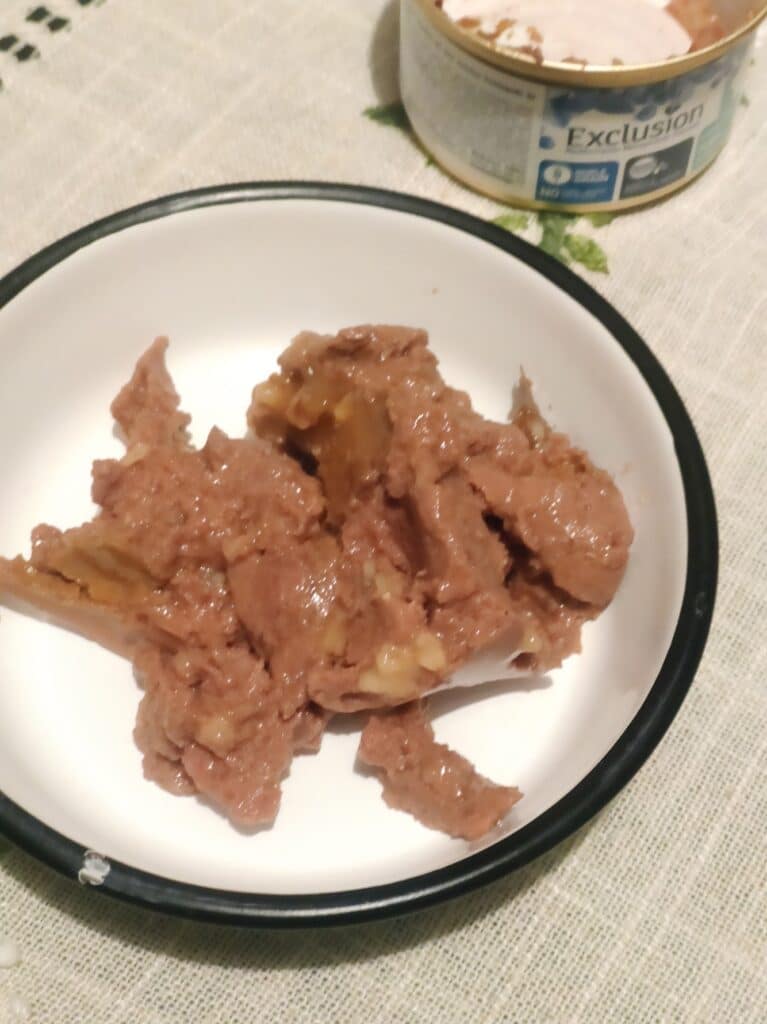 Зображення #2 від Соня