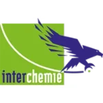 Interchemi