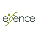 Essence