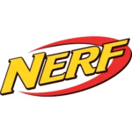 Nerf