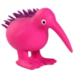 Іграшка для собак Kiwi Walker «Птах ківі» 8,5 см