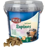 Ласощі для собак Trixie «Lupinos» 500 г
