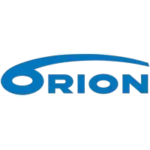 Orion