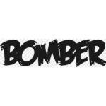 Bomber