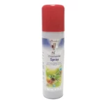 SkinMed Spray - Спрей с дезинфицирующим действием 150 мл