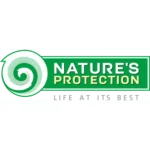 Nature's Protection