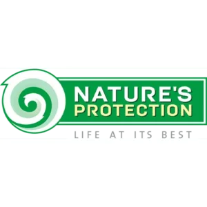 Nature's Protection