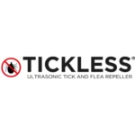 Tickless