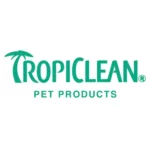 Tropiclean