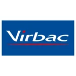 Virbac