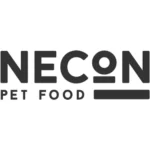 Necon