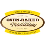 Oven-Baked Tradition