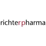 Richter Pharma