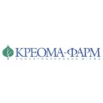 Креома-Фарм
