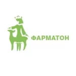 Фарматон
