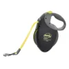 Рулетка Flexi Giant Professional Neon 10м/50кг для собак